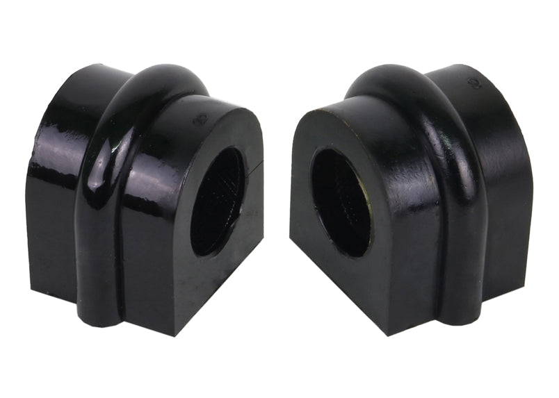 Front Sway Bar Mount - Bushing Kit 22mm to Suit Nissan Patrol GU and Pathfinder R50