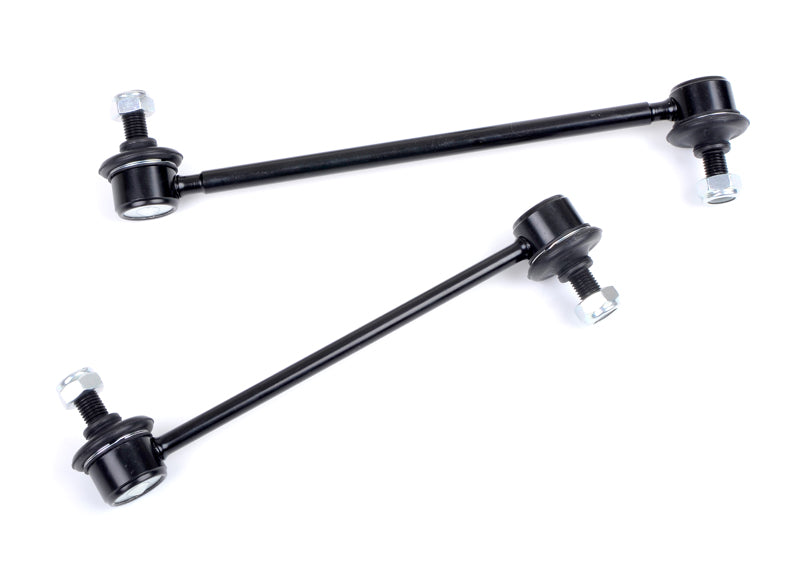 Rear Sway Bar Link to Suit Toyota Camry ACV36