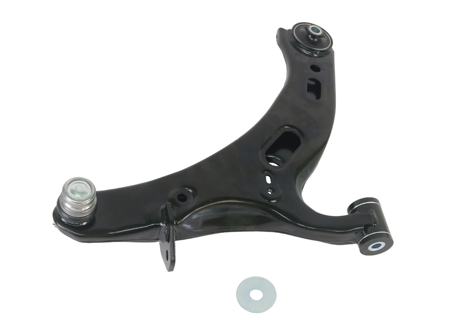 Front Control Arm Lower - Arm to Suit Subaru Liberty and Outback BM, BR