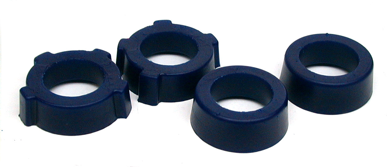 Superpro Rear Torsion Bar Mount Bush Kit (SPF0410K)