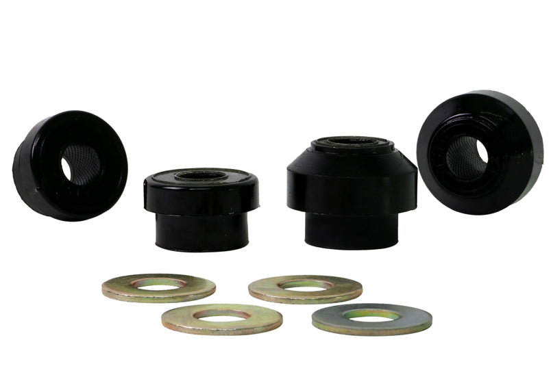 Front Strut Rod - To Chassis Bushing Kit to Suit Ford Falcon/Fairlane EF-EL