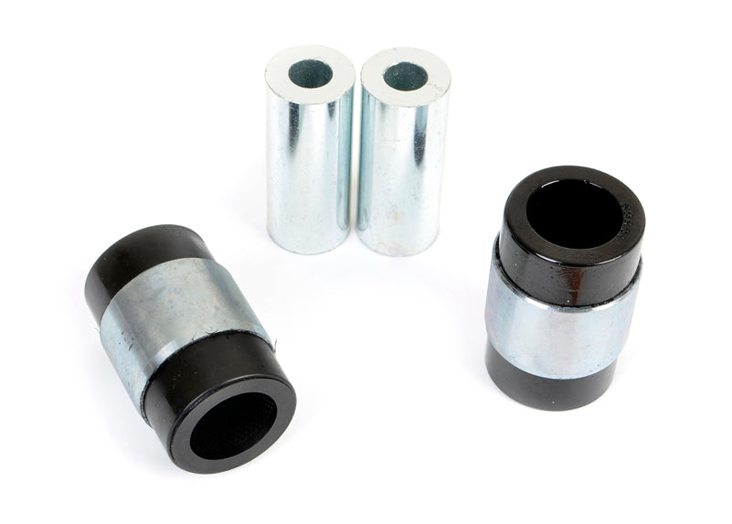 Rear Control Arm Lower Front - Inner Bushing Kit to Suit Audi, Seat, Skoda and Volkswagen PQ35/MQB Fwd/Awd