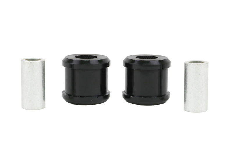 Rear Toe Arm Inner - Bushing Kit to Suit Mitsubishi Lancer Evo IV-IX