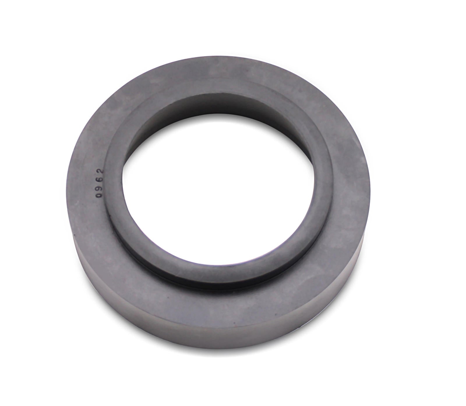 Superpro Front Coil Spring Spacer - 30mm (SPF0962K)