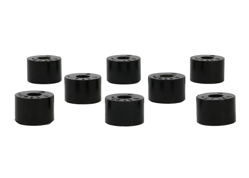 Sway Bar Link - Bushing Kit to Suit Various Applications