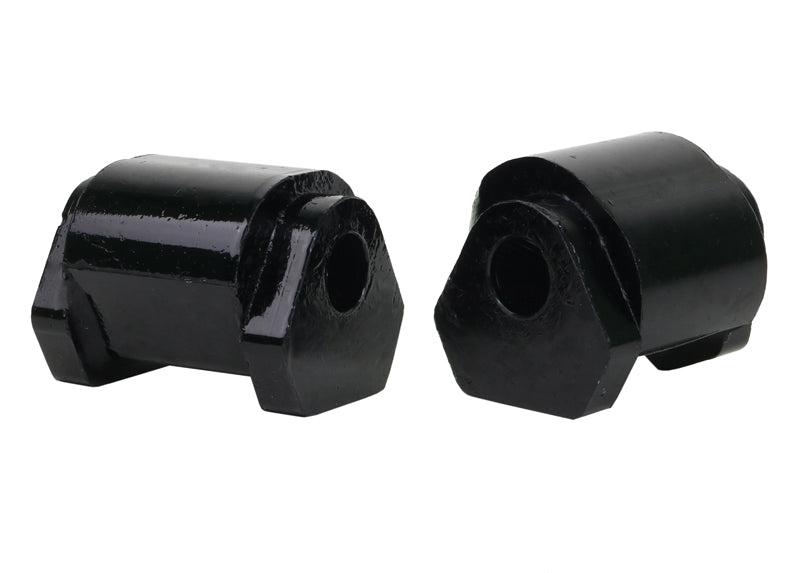 Front Control Arm Lower - Inner Rear Bushing Kit to Suit Nissan Elgrand E50 and Pathfinder R50