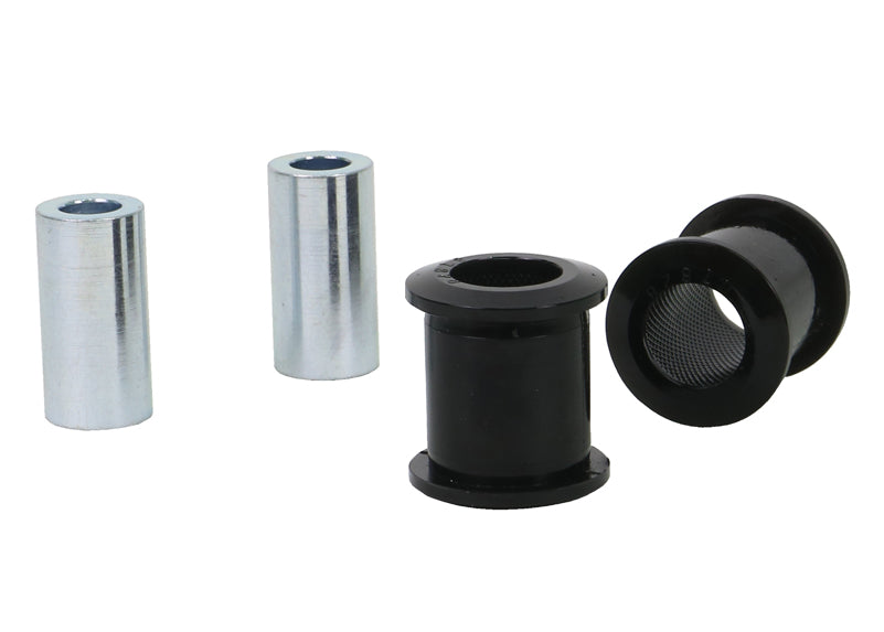 Rear Panhard Rod - Bushing Kit to Suit Toyota Land Cruiser 200 Series