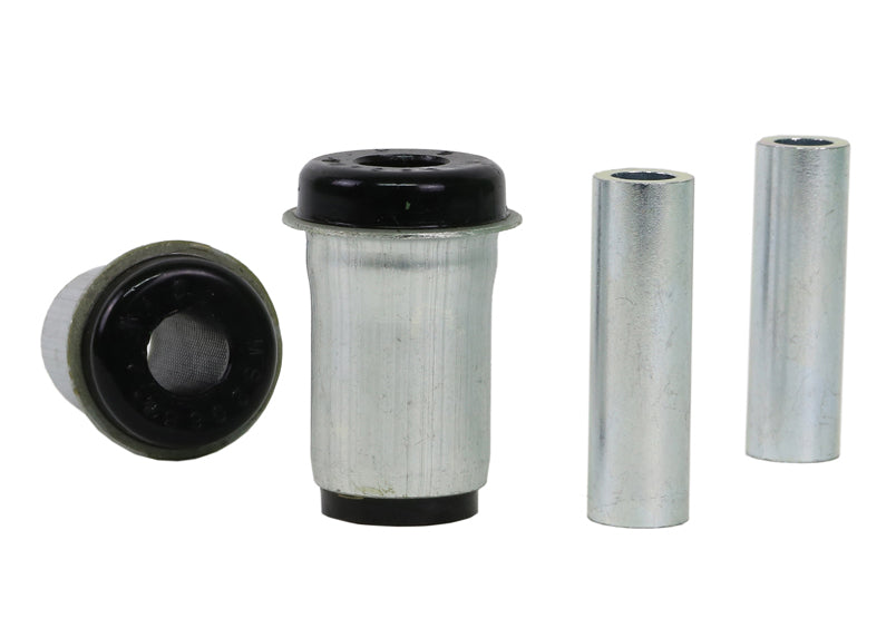 Front Control Arm Lower - Inner Bushing Kit to Suit Mitsubishi Sigma GE-GK and Starion JA, JB, JD