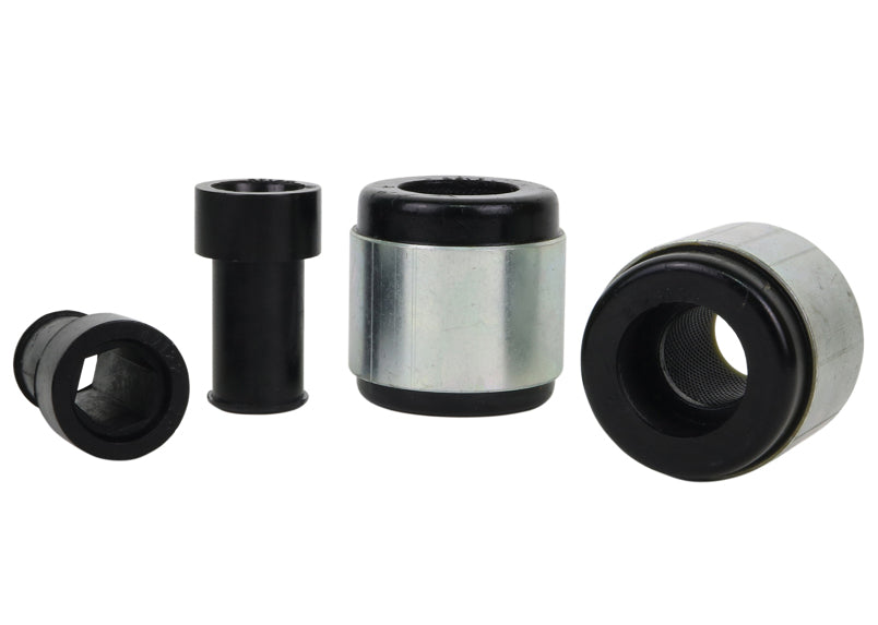 Front Control Arm Lower - Inner Rear Bushing Kit to Suit Mini Cooper R50, R56