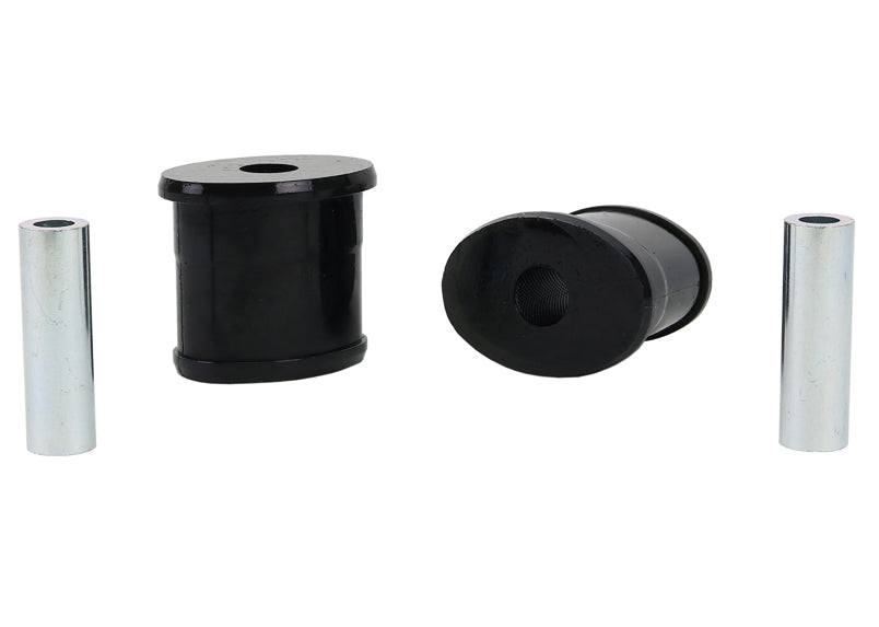 Trailing Arm Lower - Bushing Kit to Suit Jeep Grand Cherokee WJ, WG