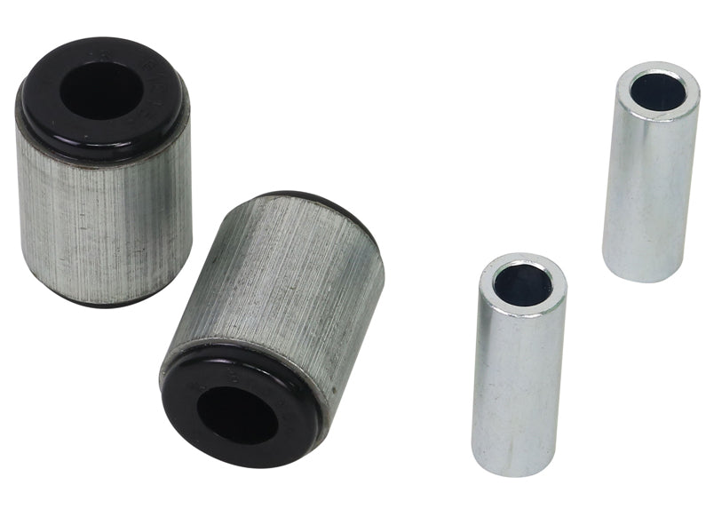 Rear Trailing Arm Upper - Front Bushing Kit to Suit Ford Falcon/Fairlane XE-XD Sedan