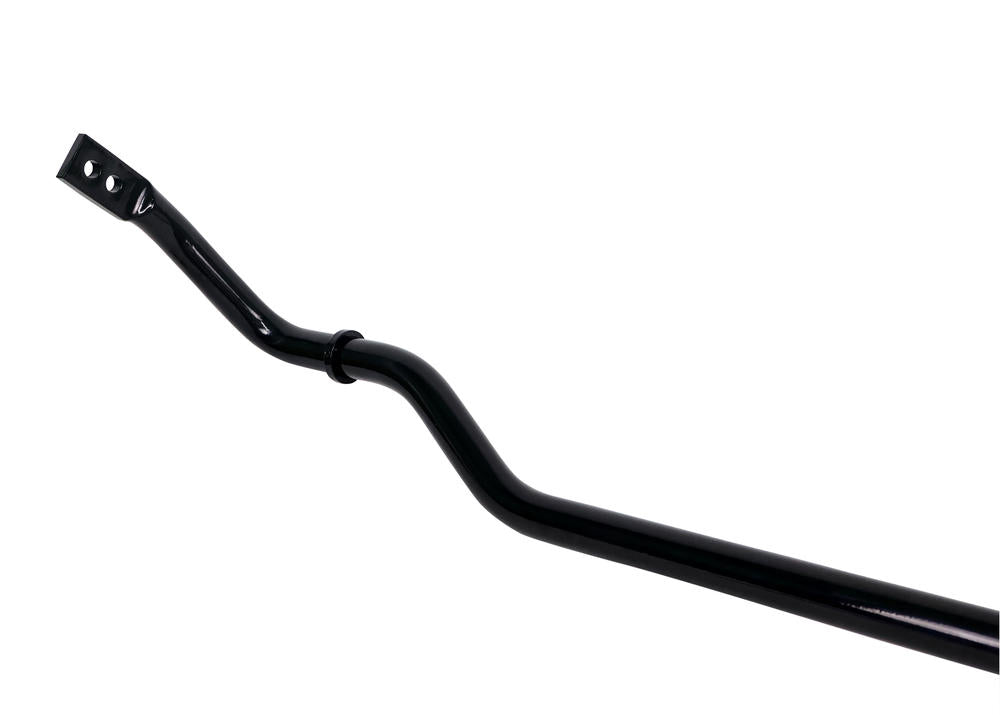 Front Sway Bar - 30mm 2 Point Adjustable to Suit Volkswagen Amarok 2H 4Motion