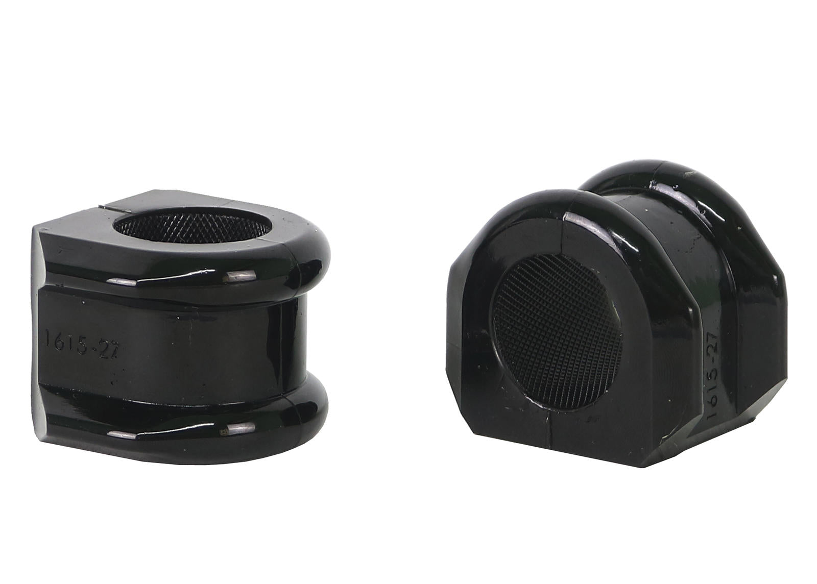 Front Sway Bar Mount - Bushing Kit 27mm to Suit Ford Falcon/Fairlane EL-BF and FPV