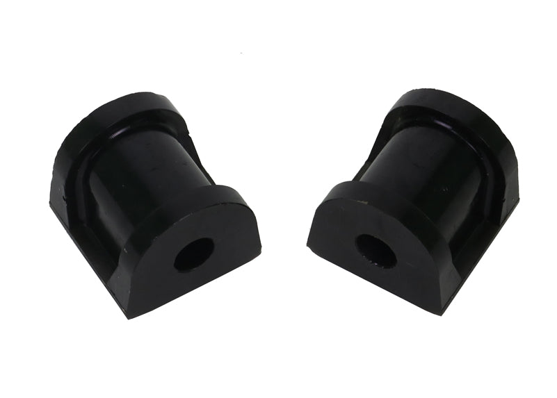 Rear Sway Bar Mount - Bushing Kit 14mm to Suit Subaru BRZ and Toyota 86