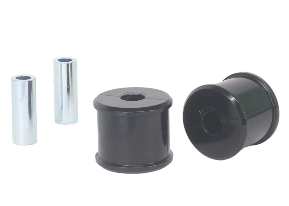 Rear Trailing Arm - Bushing Kit to Suit Ford Falcon/Fairlane XE-EB