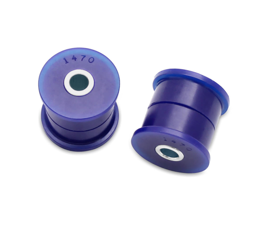 Superpro Rear Trailing Arm Bush Kit (SPF1470K)