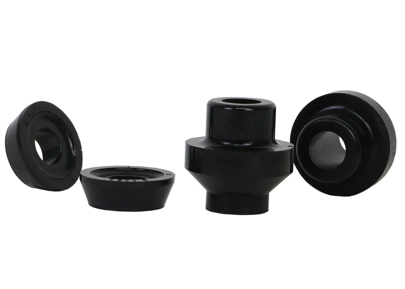 Front Leading Arm - To Chassis Bushing Kit to Suit Ford F Series F100, F150, F250 and F350