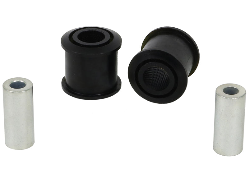 Front Trailing Arm Upper - Rear Bushing Kit to Suit Jeep Gladiator JT and Wrangler JL