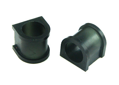 Rear Sway Bar Mount - Bushing Kit 27mmto Suit Ford Falcon/Fairlane EL