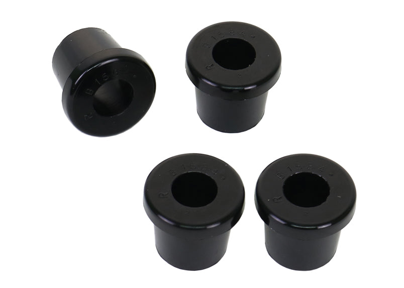 Front Control Arm Lower - Inner Bushing Kit to Suit Mitsubishi Lancer and Sigma