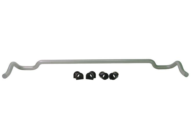 Rear Sway Bar - 30mm Non Adjustable to Suit Volkswagen Transporter T5