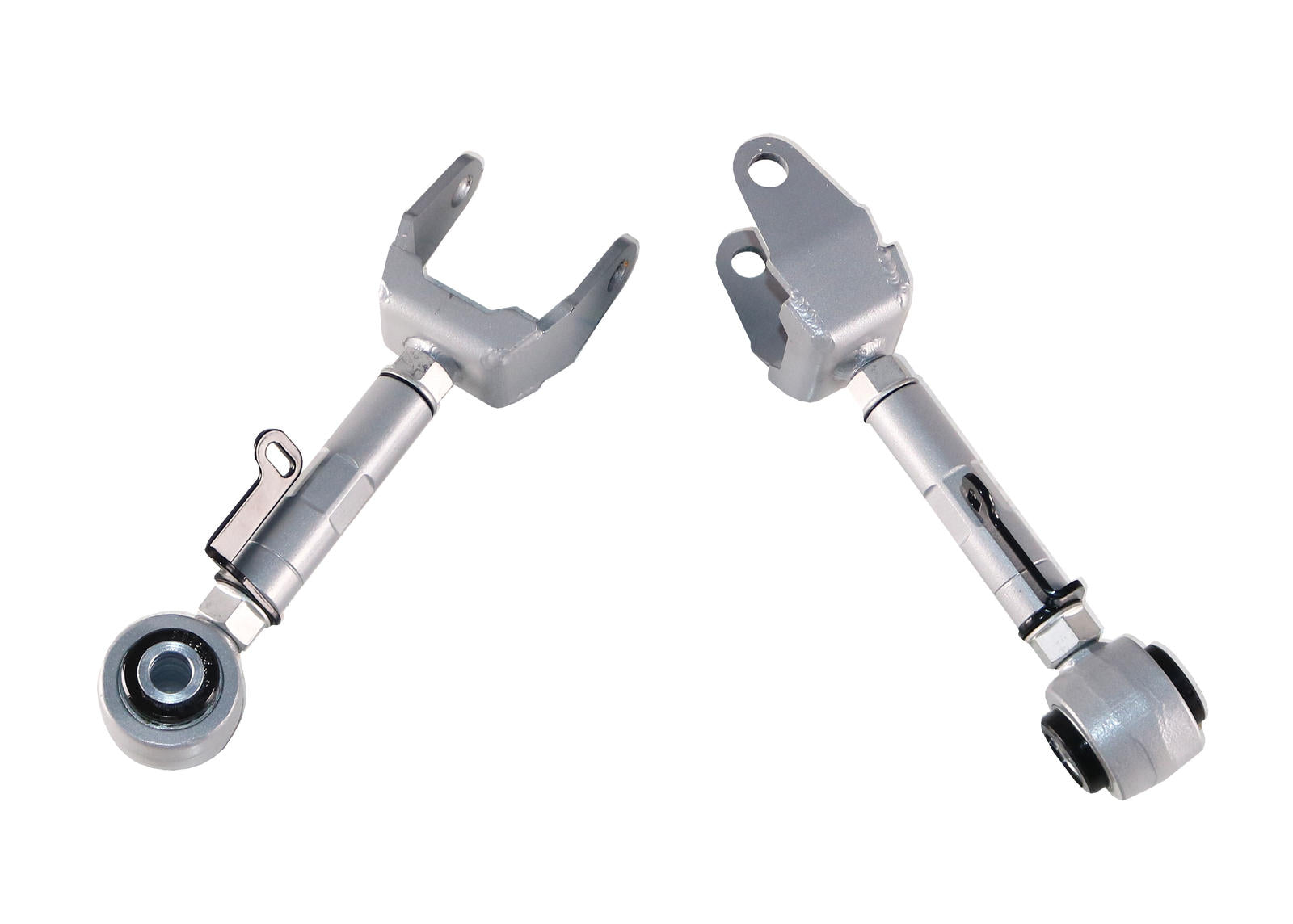 Rear Control Arm Upper Rear - Arm to Suit Tesla Model 3 and Model Y