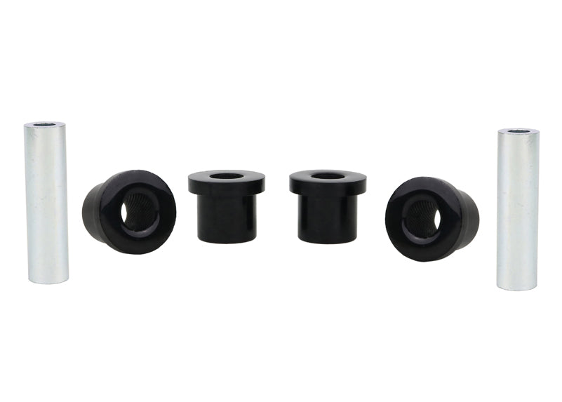 Front Control Arm Lower - Inner Bushing Kit to Suit Volkswagen Transporter T3