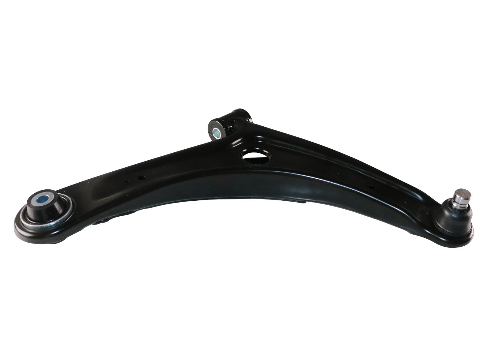 Front Control Arm Lower - Arm Right to Suit Mitsubishi ASX, Lancer and Outlander