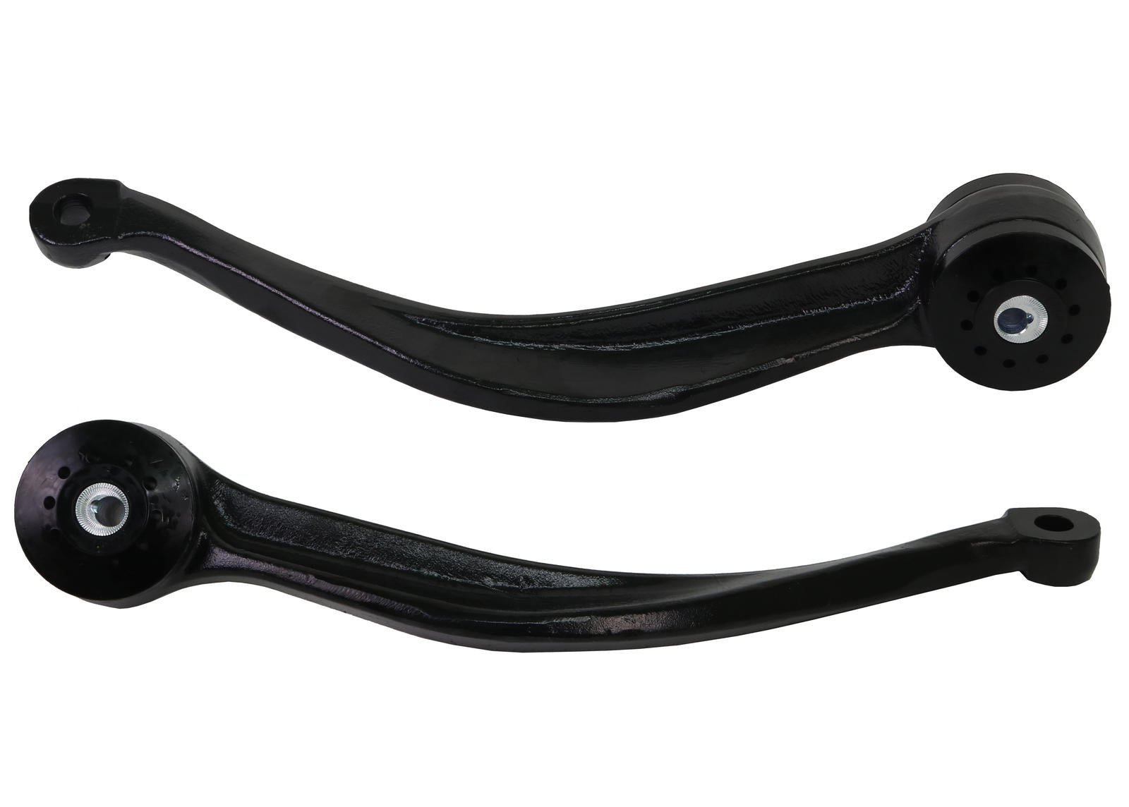 Front Radius Arm Lower - Arm to Suit Ford Territory SX, SY and FPV