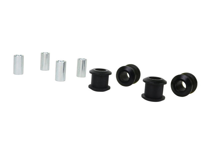 Sway Bar Link - Bushing Kit to Suit Jeep Wrangler JK