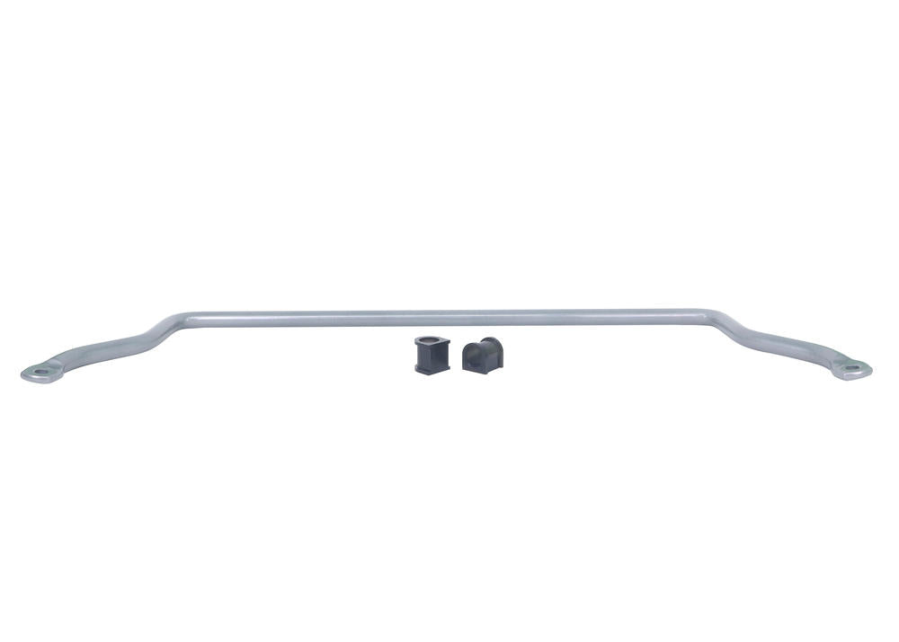 Front Sway bar - 27mm non adjustable to Suit Mazda RX7 Series 1, 2, 3 SA