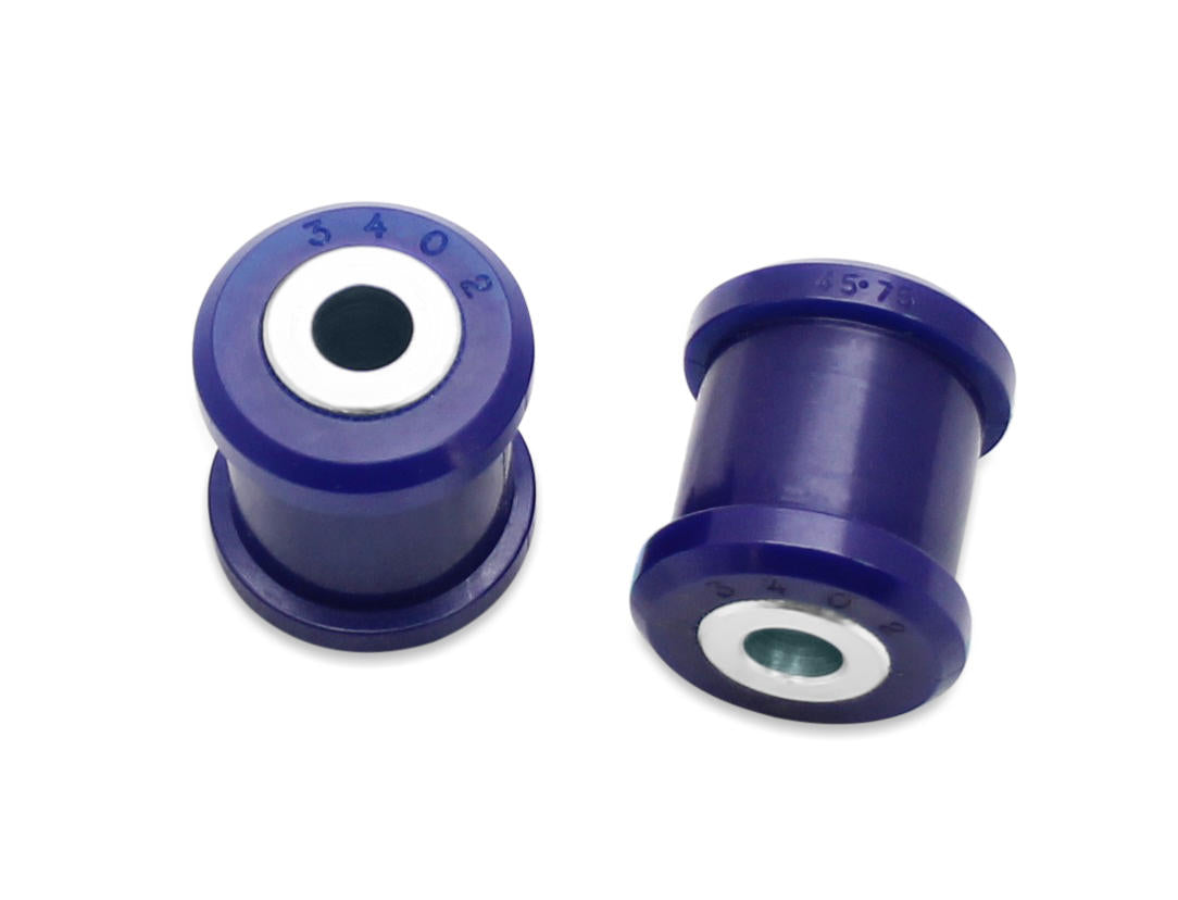 Superpro Rear Toe Arm - Inner Bush Kit (SPF3402K)