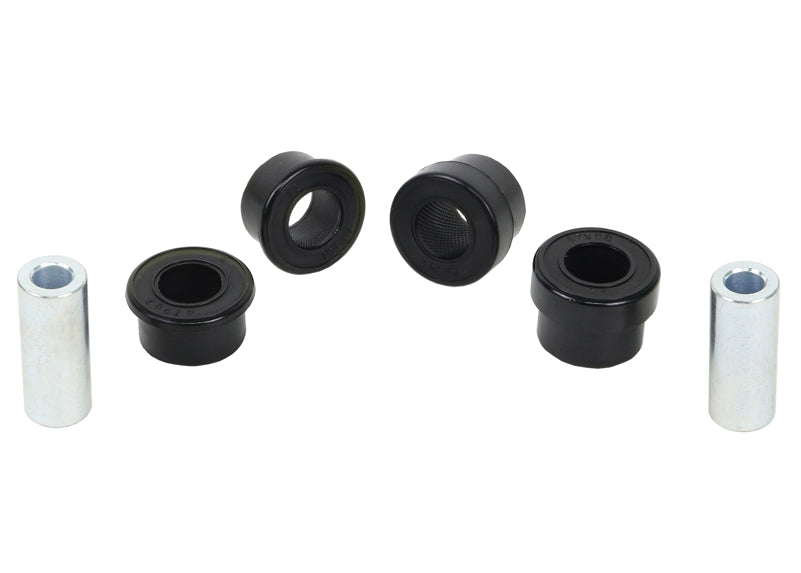 Front Control Arm Lower - Inner Rear Bushing Kit to Suit Honda Civic, CR-V and Integra