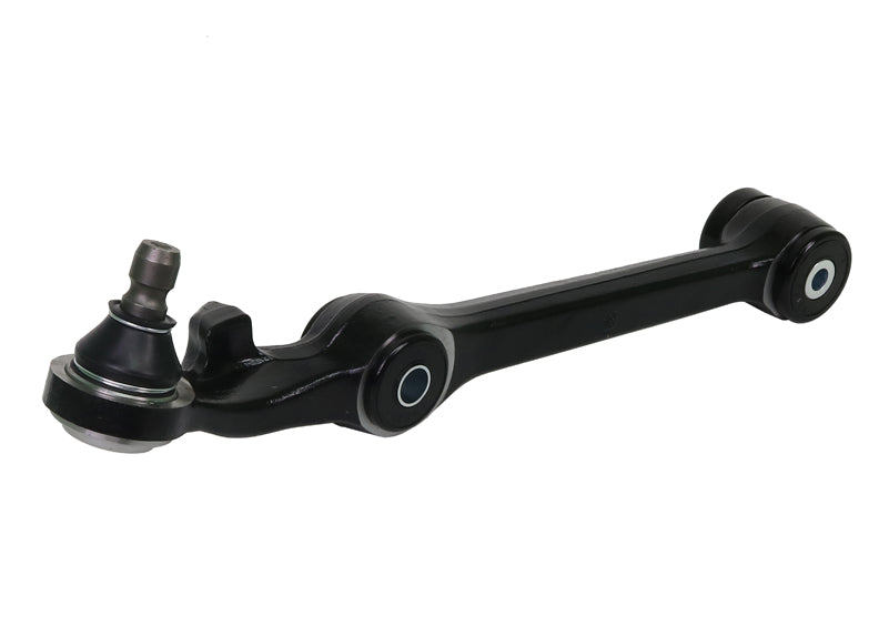 Front Control Arm Lower - Arm Right to Suit Holden Commodore VT and HSV