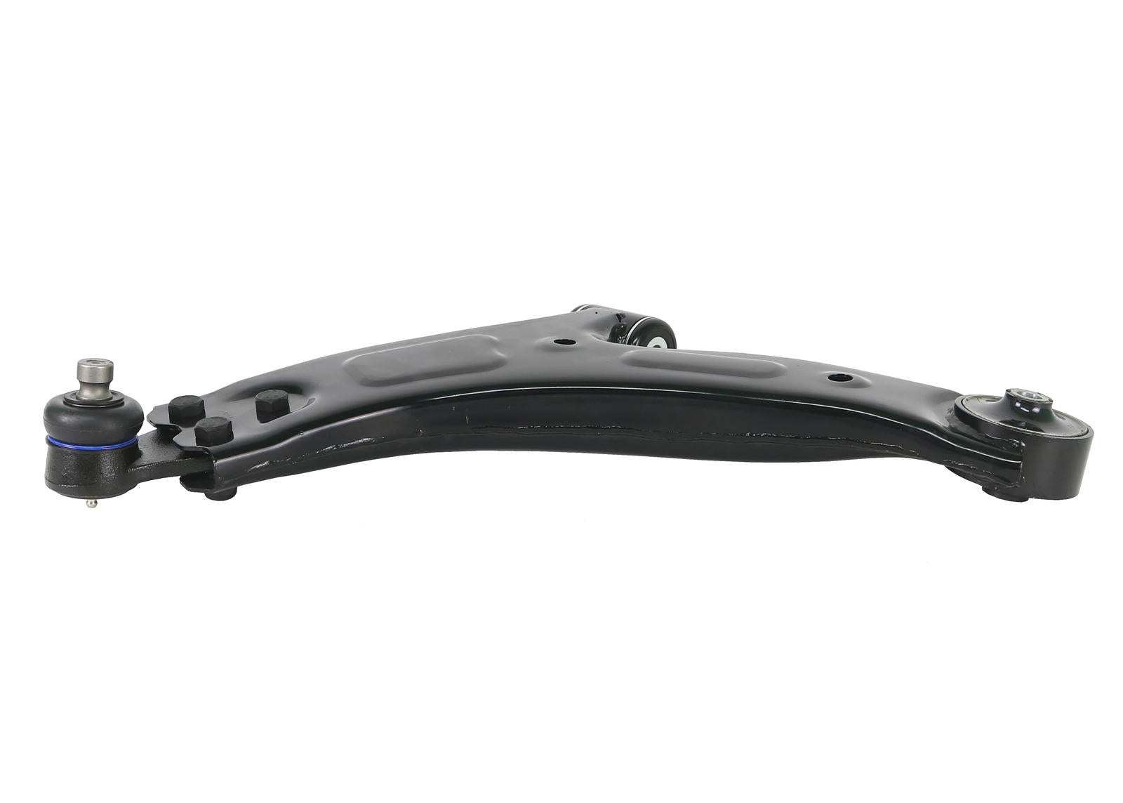 Front Control Arm Lower - Arm to Suit Hyundai iLoad/iMax TQ