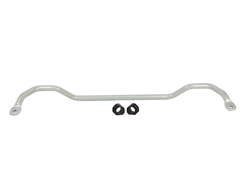 Front Sway Bar - 30mm Non Adjustable to Suit Ford Falcon/Fairlane EL