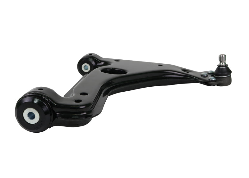 Front Control Arm Lower - Arm Right to Suit Holden Astra TS, AH