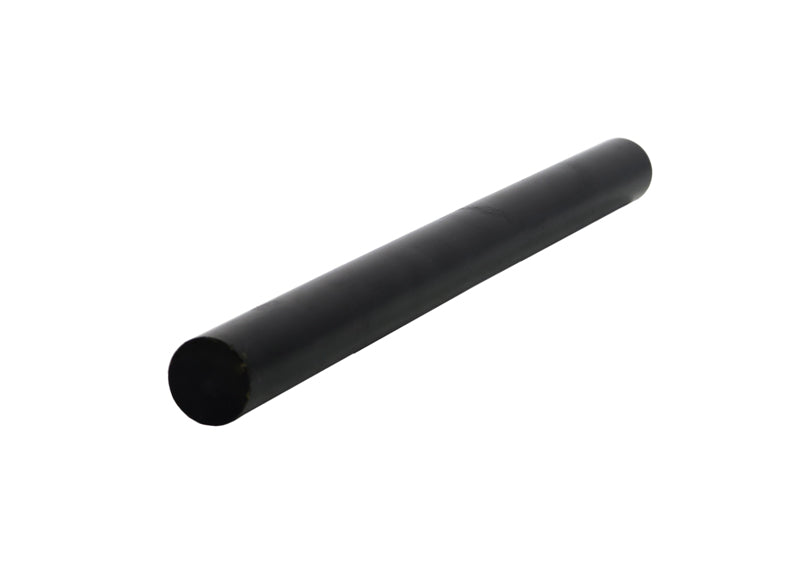 D.I.Y Polyurethane Solid Rod - OD=22mm (7/8"), L=300mm - 85A Duro