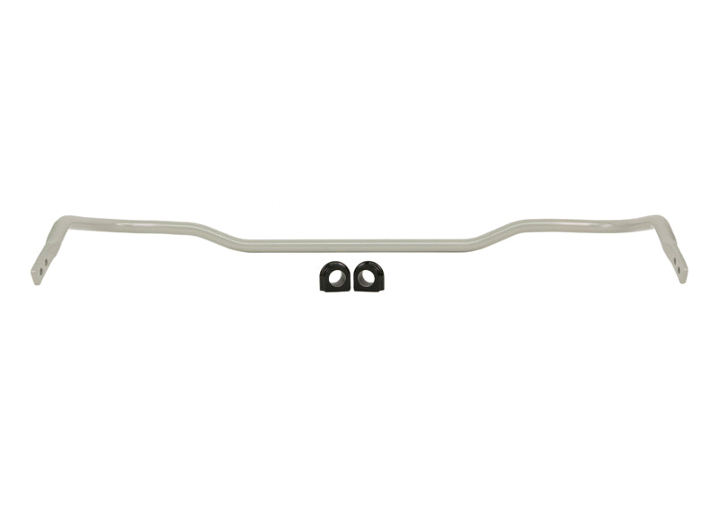 Front Sway Bar - 22mm 2 Point Adjustable to Suit Nissan Skyline R32, R33 GTR