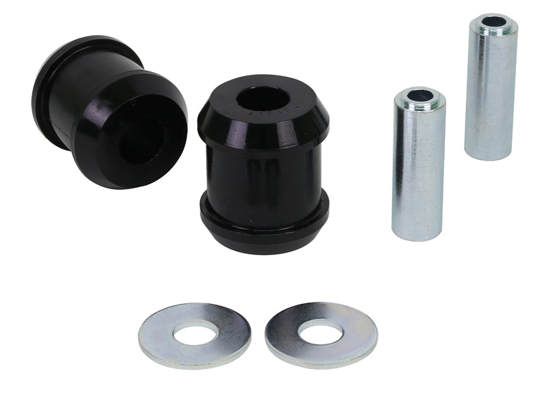 Rear Trailing Arm Lower - Bushing Kit to Suit Ford Falcon/Fairlane EA-AU