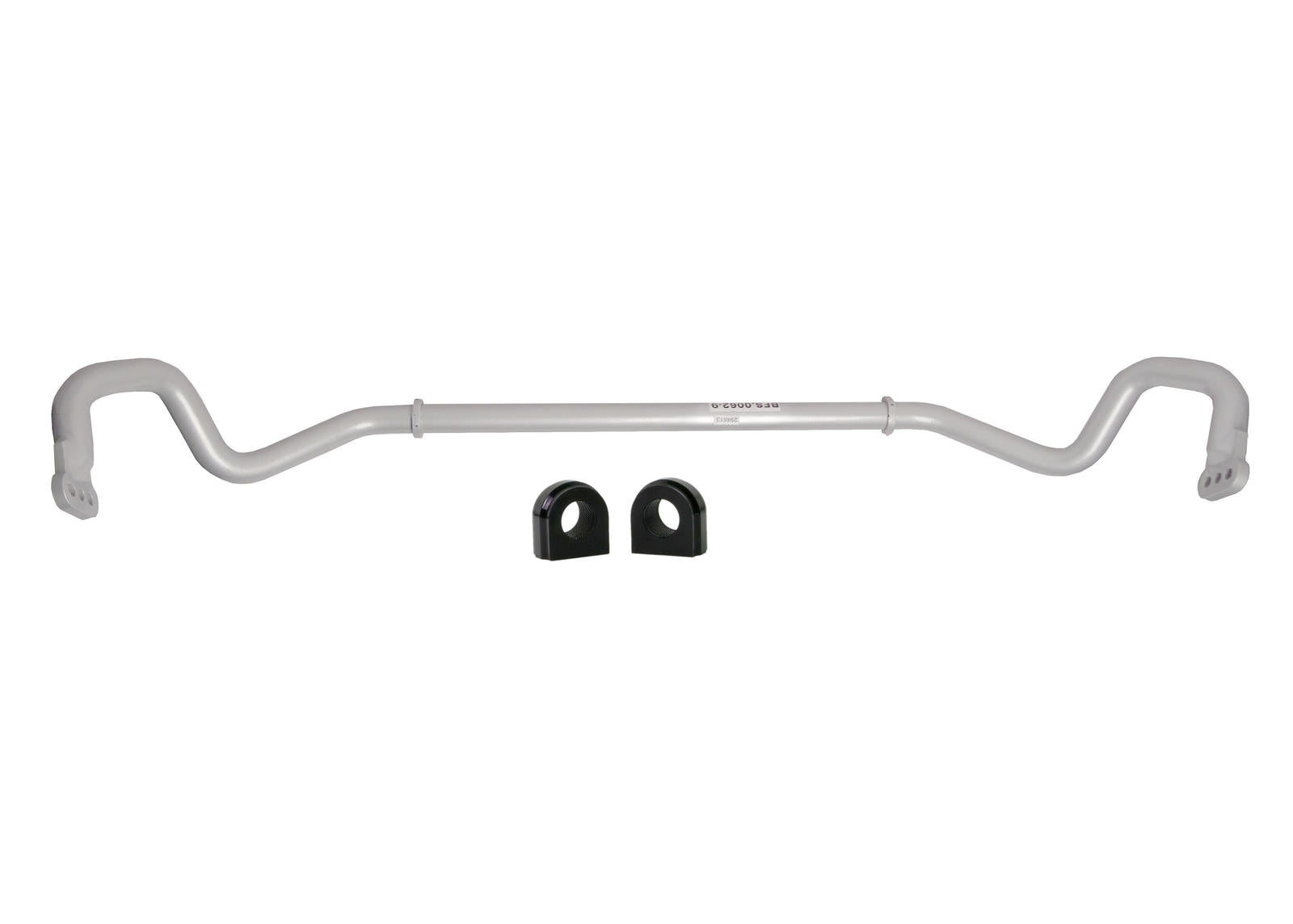 Front Sway Bar - 30mm Non Adjustable to Suit BMW M3 E90