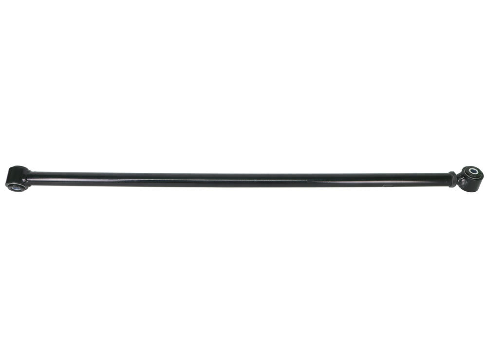 Rear Panhard Rod to Suit Toyota Land Cruiser 200, 300 Series