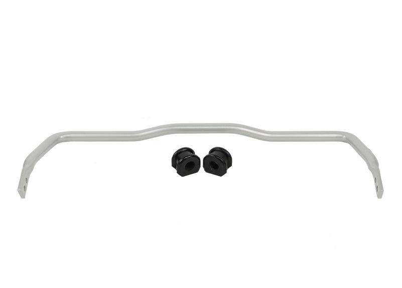 Rear Sway Bar - 22mm 2 Point Adjustable to Suit Ford Falcon/Fairlane BA-FGX sedan and FPV