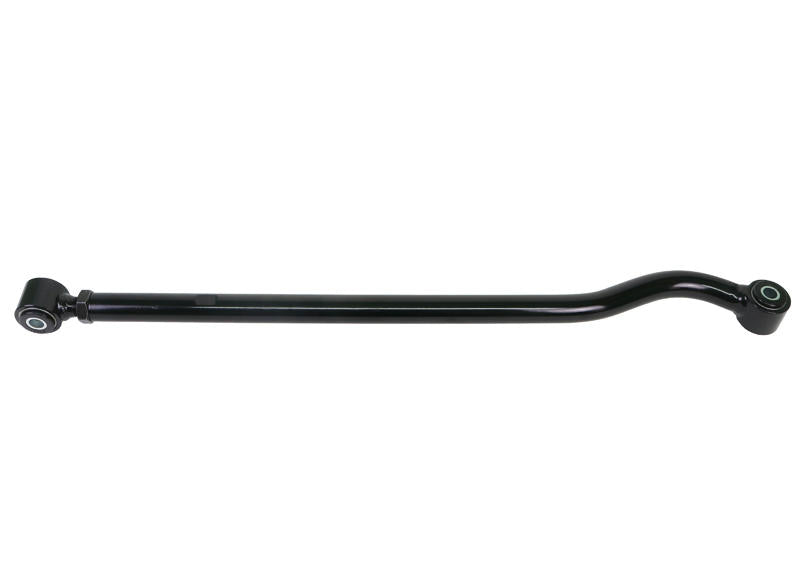 Front Panhard Rod to Suit Toyota Land Cruiser 80 and 105 Series