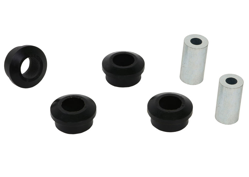 Rear Shock Absorber - Lower Bushing Kit to Suit Chrysler 300C and Dodge Challenger, Charger