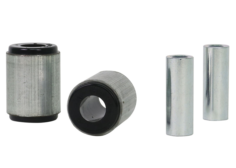 Rear Trailing Arm Upper - Front Bushing Kit to Suit Ford Falcon/Fairlane XE-XD Sedan