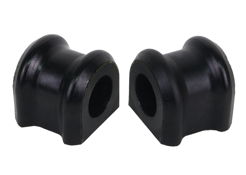 Front Sway Bar Mount - Bushing Kit 30mm to Suit Jeep Wrangler TJ, JK