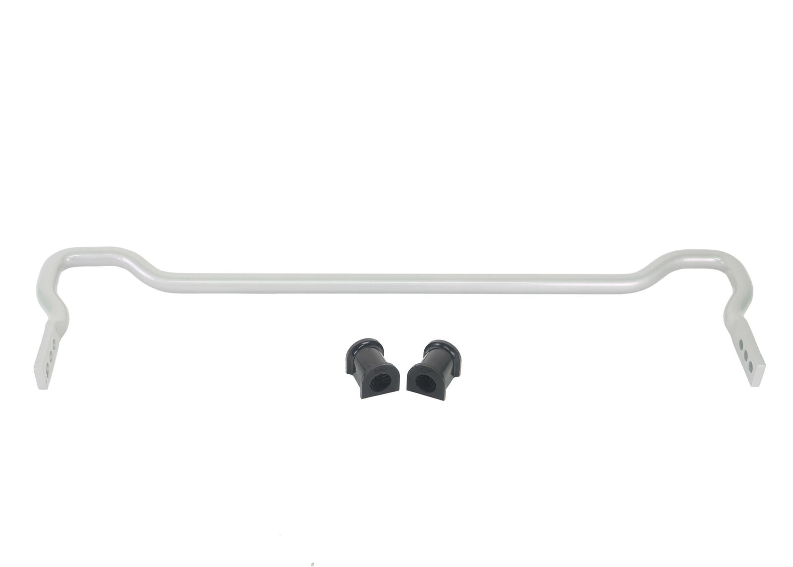 Rear Sway Bar - 24mm 3 Point Adjustable to Suit Volkswagen Caddy Mk3, Mk4