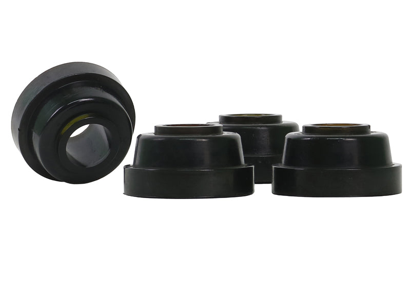 Front Control Arm Lower - Outer Bushing Kit to Suit Holden Barina and Suzuki Swift