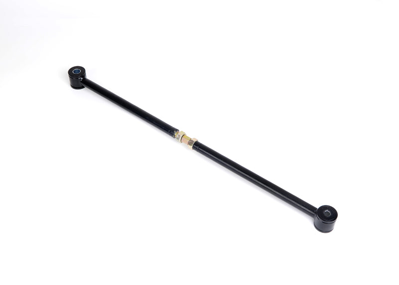 Rear Panhard Rod to Suit Nissan Skyline and Pintara R31